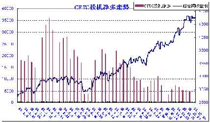 粨Զδѽβͭѵ(2)