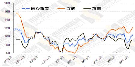 оԤ06ϰټϢ