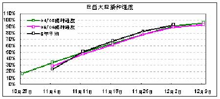 ڼ𲽻صռ(2)