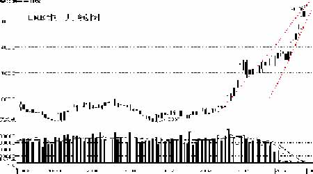 2005֥ͭ鿪ڽڸţڼ(3)