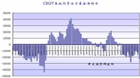 ЧӦڼѾ(6)