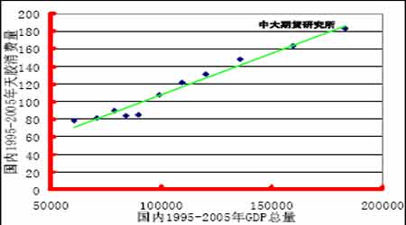 콺ţвδ07꽫޸