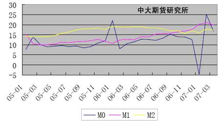 ָ潻ͶYUعɌQ߄(3)