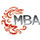 ڰ˽йMBAչ̳
