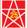 2006ҵѡ