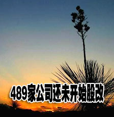 489ҹ˾δɸĳ 