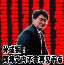 ɸֿ ڲٿǧ