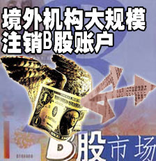 ģעB˻ ÿע6