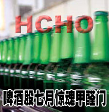 ơƹ¾ȩ һֵͨ