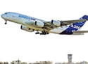 տA380ͻɹ׺