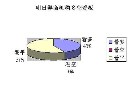 天海翼高清图片全集