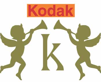 Kodak´׿ԽӰ