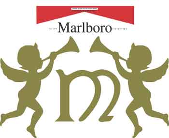 Marlboro·ǿƷ֮һ