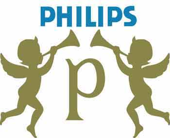 Philips֣СҵһƷ