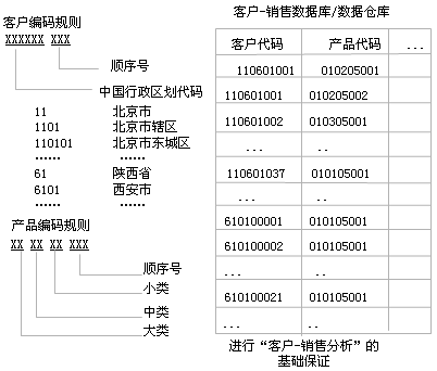 IT滮θʵ