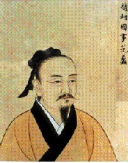 昌姓排名
