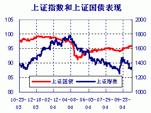 ļAгپ޴ѹ