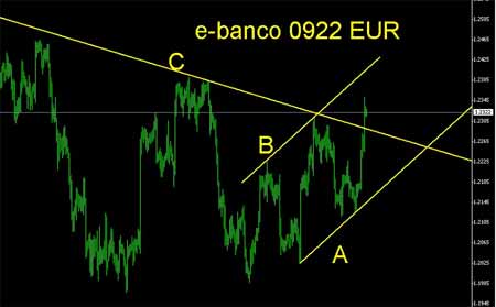 ebancoŷԪͻѹƶ