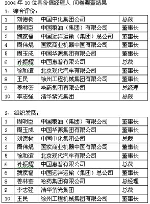 国外人口制度_取消积分入户 一个珠海户口价值几十万,2017年竟然这么容易就能(3)