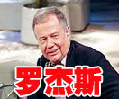 ޽˹˹ΨһͶй
