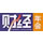 ƾ2007