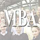 ԻMBAְҵ