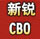 ʮ׿Խ-CBOѡ