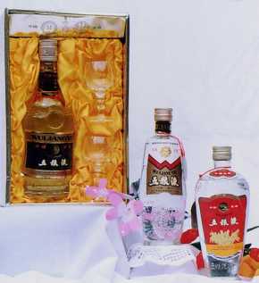 http://image2.sina.com.cn/cj/roll/20030121/1_31-1-46-382_20030121143815.jpg
