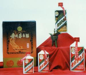 http://image2.sina.com.cn/cj/roll/20030121/1_31-1-46-382_20030121144350.JPG