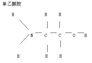 񲿹200457Ҵ鹫(ͼ)