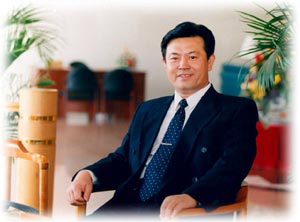 ST西钢：西宁特殊钢股份有限公司关于操控股权的人揭露招募重整出资人的发展公告