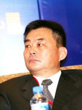 2005第三届全球华人企业领袖峰会_财经_新浪