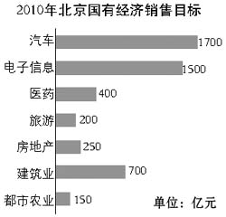 ʮһ山YYaʌ_5.5%