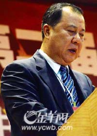 董事长李飞_时代峰峻董事长李飞(2)