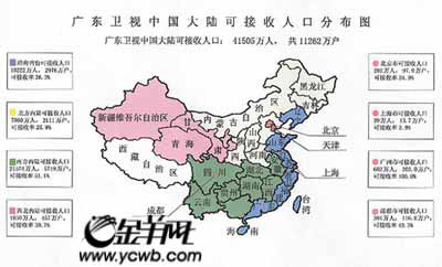 中国各省份地图_中国各省份人口