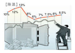 ׼ٴϵ0.5%