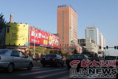 长春饭店排行榜_情人节全国打车去酒店人数排行榜长春排名第15