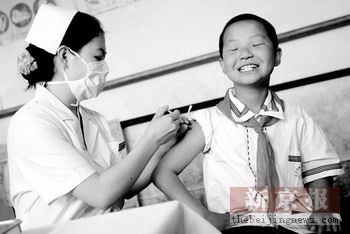 北京确定医改思路 学生及婴幼儿纳入医保体系