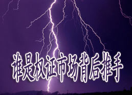 ͼ