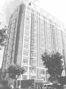 上海锦江酒店集团可能下季赴港上市_港股IPO
