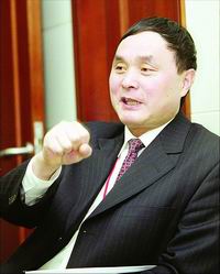 tseung hok ming