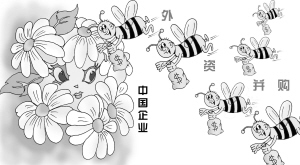 Ʋй񳱿˾Ľ幥Ե