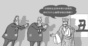 ˾й컯