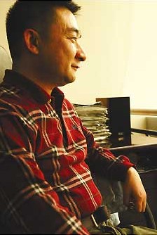 点击此处查看全部财经新闻图片"中国股神"林园,16年间,创造由8000元到