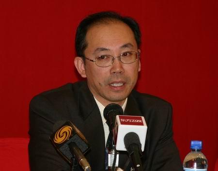 健力宝老总_健力宝饮料图片(3)