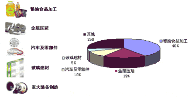 经济总量迅速扩张_社会经济发展迅速图片(2)