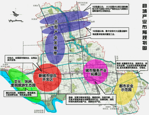 定州市经济总量_经济全球化(3)