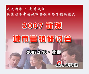 清远各区gdp2020_2020年清远居民人均可支配收入出炉,对不起,我又拖后腿了……(2)