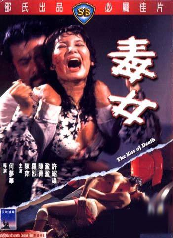 http://image2.sina.com.cn/cul/ul/2005/1115/U215P60DT20051115150235.jpg