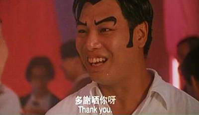 网友贴图